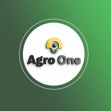 Agro One