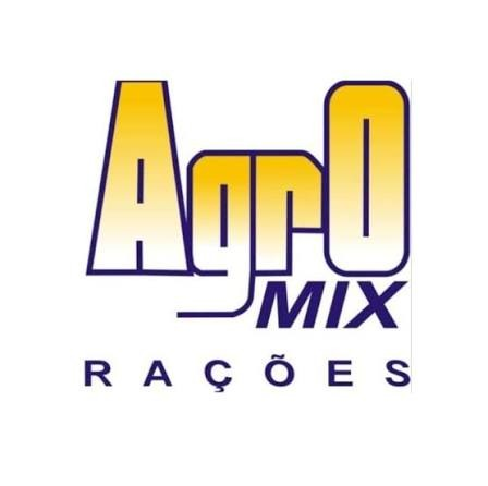 AgroMix Rações