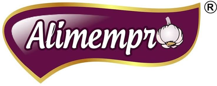 Alimempro