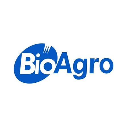 BioAgro