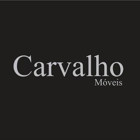 Carvalho Móveis