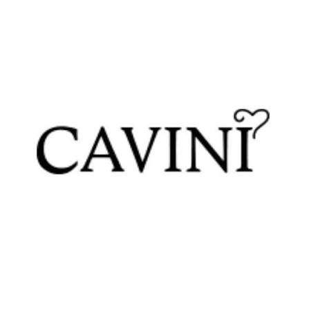 Cavini