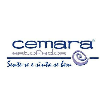 Cemara Estofados