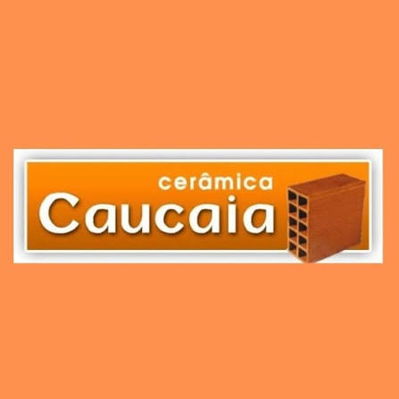 Cerâmica Caucaia