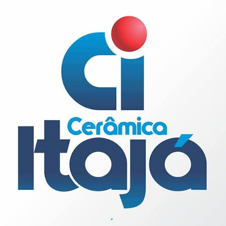 Cerâmica Itajá