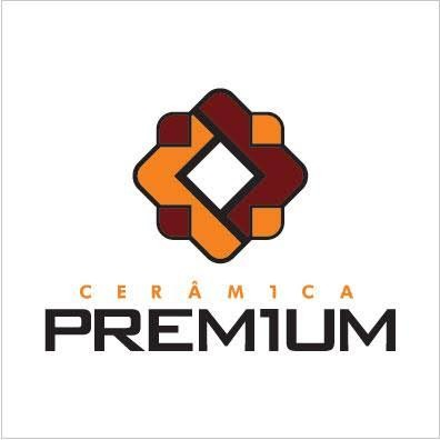 Cerâmica Premium