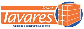 Grupo Tavares