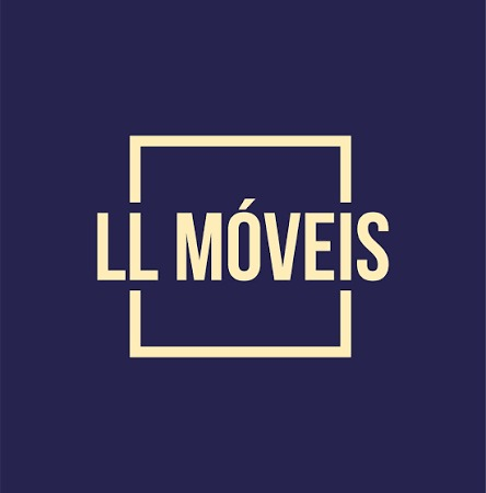 LL Móveis