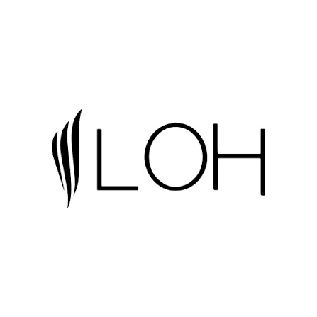 LOH