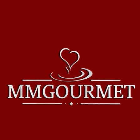 MM Gourmet