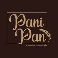 Pani Pan Panificadora