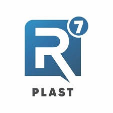 R7 Plast