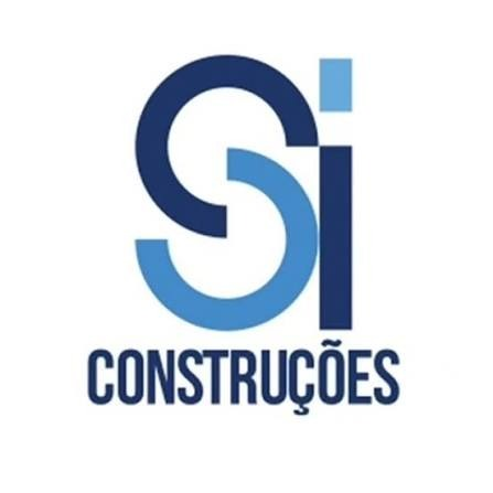 SI Construções