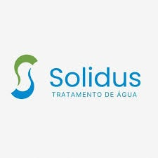 Solidus Tratamento de Água