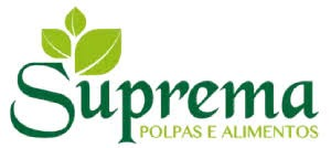 Suprema Polpas e Alimentos