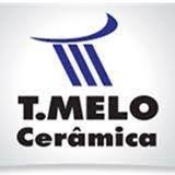 T.Melo Cerâmica