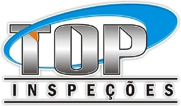 TOP Inspeções