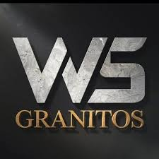 W5 Granitos